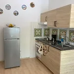 Casa Brezza Di Maestrale *
